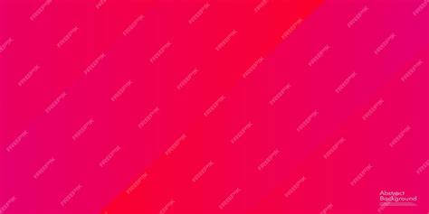 Presentation Background Design Creative 的图像结果