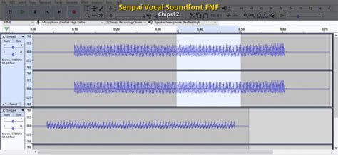 Image result for FNF SoundFont Tutorial