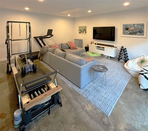 The Pilates Guy® — Teacher Board: Pilates Teacher jobs, employment ...