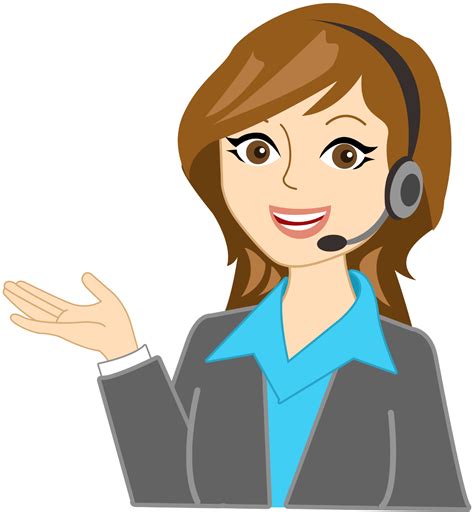 Commercial Business Loan 的图像结果