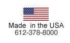 Electric Machinery - Downloads | WEG