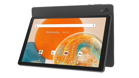 'Great value for a low price' says shopper as $240 tablet reduced to ...