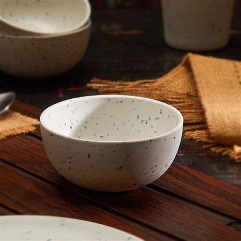 Daily-Use Eco-Friendly Bamboo Fiber Dinnerware: Stylish & Sustainable