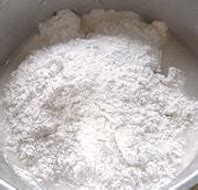 【粘米粉功效与作用】粘米粉营养价值_粘米粉食用方法_好厨网