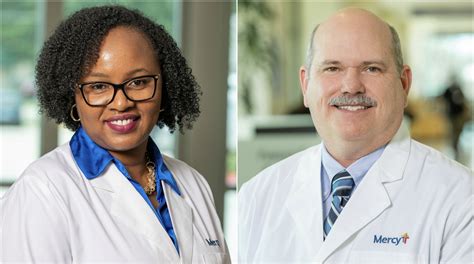 New Psychiatrist and Nurse Practitioner to Treat Behavioral Health in ...