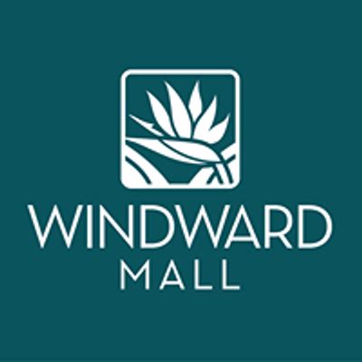 Discover Windward Mall Events | Tickets & Details | AllEvents