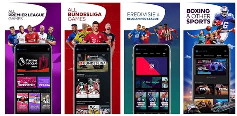 Streaming Bola Gratis: Nonton Pertandingan Favoritmu Tanpa Ribet!