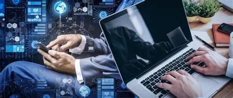 Image result for Online Data Processing