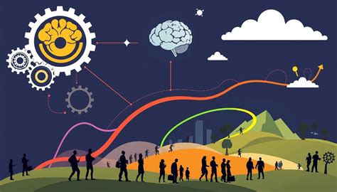 Image result for What Is Organizational Development