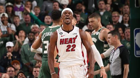 The official site of the NBA for the latest NBA Scores, Stats & News ...