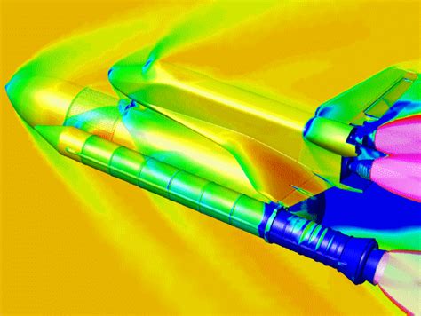 Image result for Python Serial Install