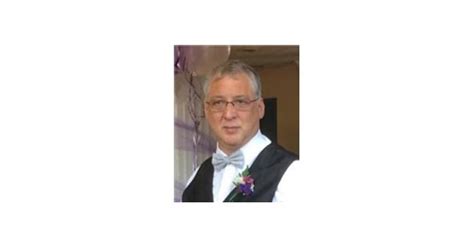 Michael Rowland Obituary (1959 - 2024) - Sequim, WA - Peninsula Daily News