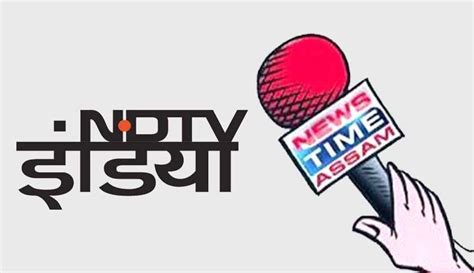 Is There A Regulatory Vacuum At The Helm Of Television Content Regulation?