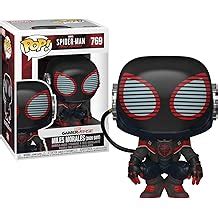 Buy Funko Pop Products Online from Ubuy India