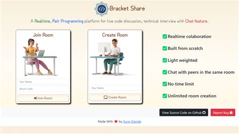 Image result for Abcya Math Stack