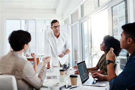 Soft skill - Articles & Biography | Entrepreneur