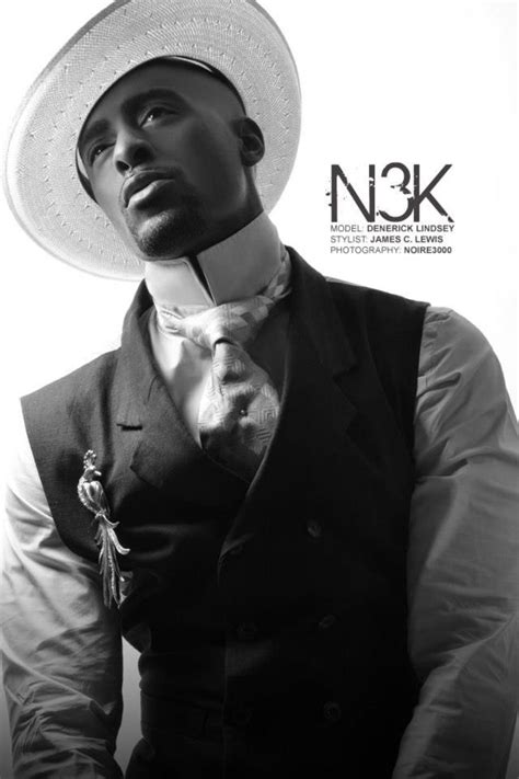 Image result for Sharp Men