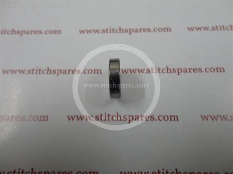 40927004 Nipper Liberación del émbolo Thumb para jack botón máquina de ...
