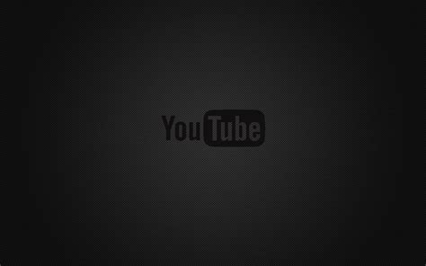 [200+] Youtube Logo Wallpapers | Wallpapers.com - wallpaper of youtube