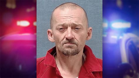 Canton police: Homeless man fatally shot in tent, suspect charged with ...