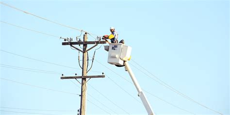 I&M: More than 1,000 customers without power in northeast Indiana