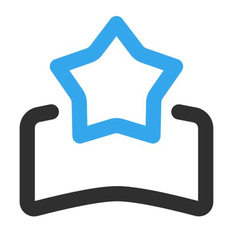 Politics Icon 的图像结果