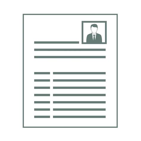 Different IT Consulting Jobs - Down to Earth Technology