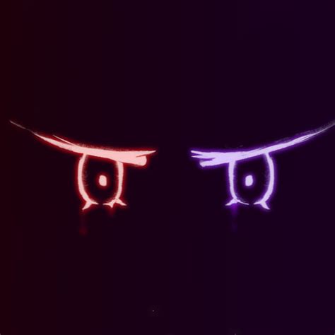 Underverse Overwrite 1 Hour 的图像结果