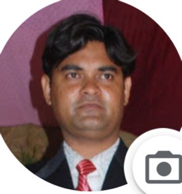 SHUATS: Sam Higginbottom University of Agriculture, Technology And Sciences