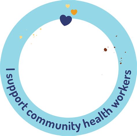 Community Health Workers | Wisconsin Department of Health Services