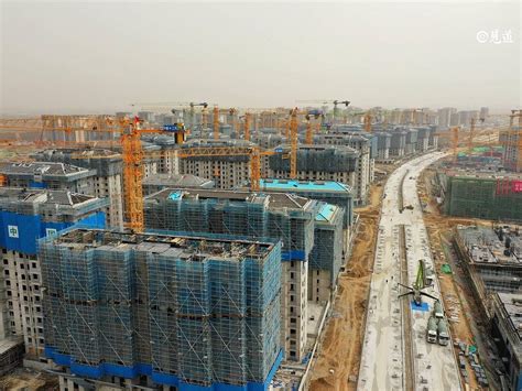 长沙新红星大市场动工 投资50亿预计明年完成主体建设 - 今日关注 - 湖南在线 - 华声在线