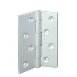 Perfect Engineering Works, Delhi - Manufacturer of Steel Aluminium ...