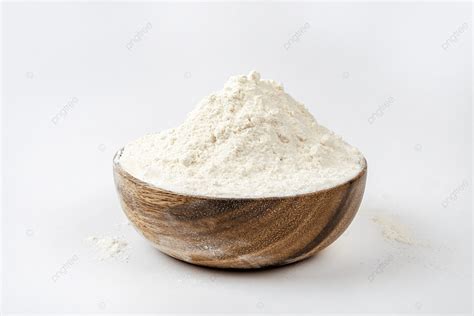 Beras & Tepung