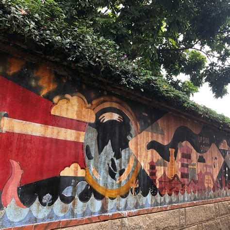 WUJI INN (Quanzhou) - Guesthouse Reviews & Photos - Tripadvisor