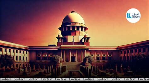 Delhi government moves Supreme Court to withdraw 7 petitions filed ...