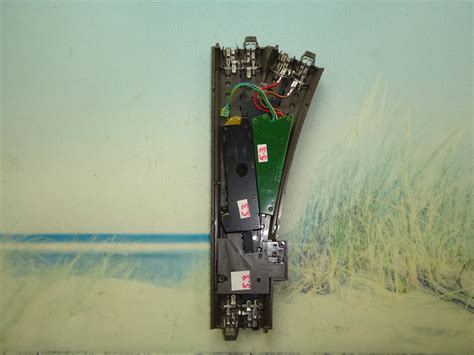 Rezultat imagine pentru Decoder M83 Und Weiche Anschliessen