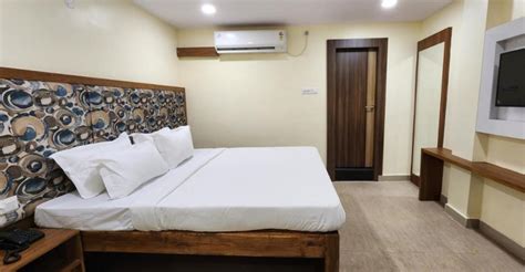 The Altira Hotel | Staymaker