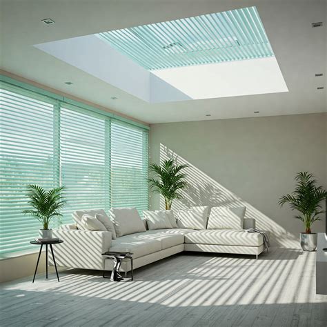 Premium Monsoon Blinds for Bangalore | Hasa Blinds