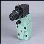 Yuken Dealer, Distributor, Stockist and Supplier in India by Excellent ...