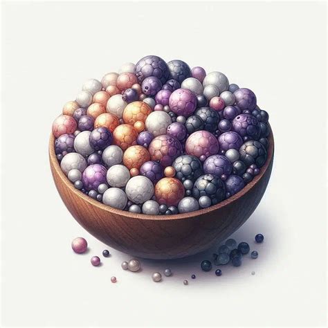 How to Make the Best Bubble Tea Pearl Boba