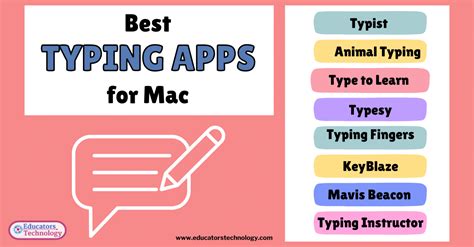 Free Typing Computer Apps 的图像结果
