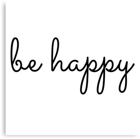 Cursive Happy 的图像结果