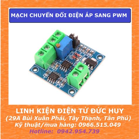 Image result for IP Module Alarm