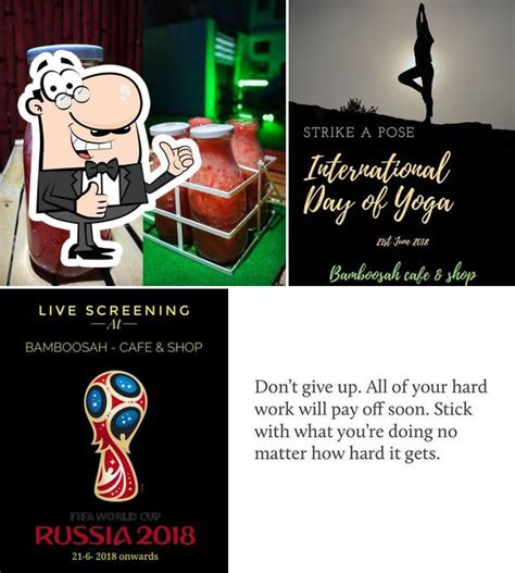 Bamboosah - Cafe & Shop, Varanasi - Restaurant reviews