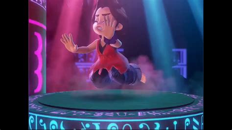 Anime Feet: Donkey Kong Bananza: Kid Pauline (Game)