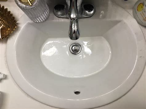 Stinky Bathroom Sink Drain The Only Way To Prevent A Stinky Garbage