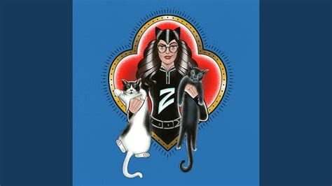 Image result for You Getting Off