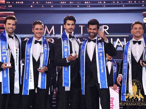 #Bestof2016: Golden moments of beauty pageants