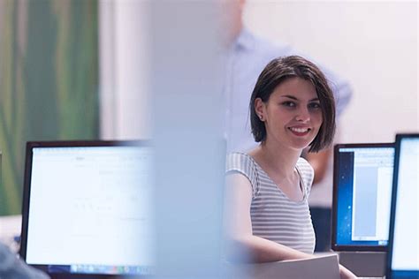 Image result for Computer Lab Students