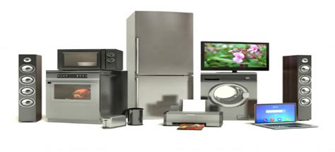 Appliance Repair Service in Ahmedabad Ahmedabad | Same Day Service ...
